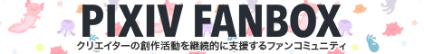 p站搬运工影视库 - p站助手短剧集